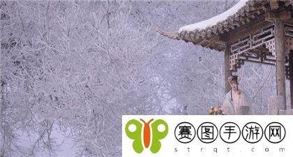一区二区：城市规划中的不同区域划分
