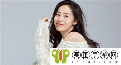 美国人与动物胶配方大全：美国动物胶的历史与配方大全