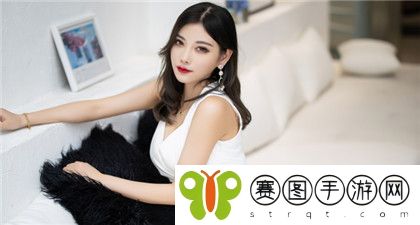 日韩剧在线观看免费全集电视剧：畅享日韩经典电视剧全集免费观看
