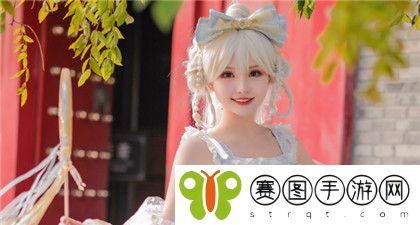 国产边添边摸边做边爱：国产成人影片中的细腻情感与互动分析
