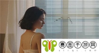 国产边添边摸边做边爱：国产情感互动与现代情欲文化的融合