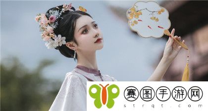 少女たちよ在线观看动漫游戏免费：免费在线观看少女向动漫与游戏