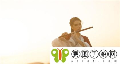 《哥伦布的窑洞双男主》：探索奇异的爱情与命运交织