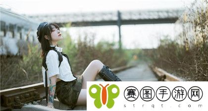 欧洲尺码日本尺码美国欧洲LV：服装尺码与奢侈品牌LV的尺码体系