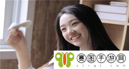 天美麻花星空影视免费观看电视剧：带给你无广告无干扰的观影体验