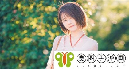 星空传媒苏清歌孟若羽：星空传媒的行业地位与发展历程