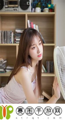 安慰剂未增减版1-5集简介：深入了解《安慰剂未增减版》前五集的剧情与人物发展    