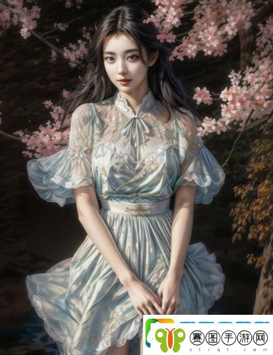无敌神马影视