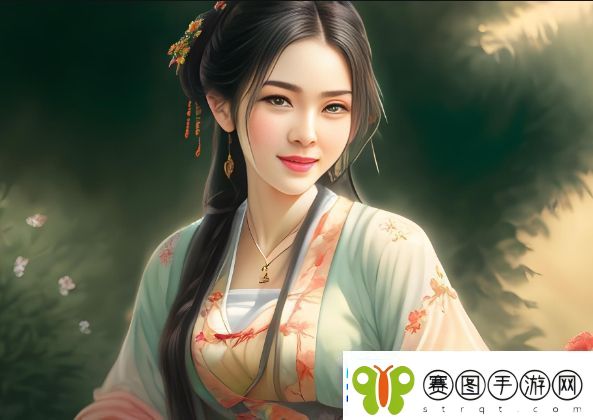 精产国品一二三产品区别