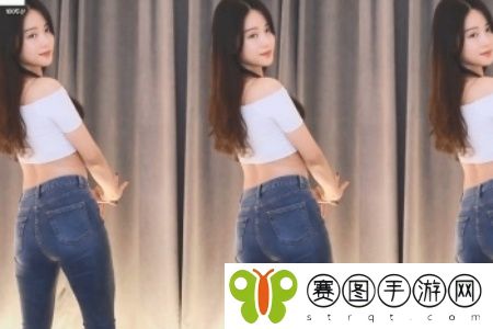 老师脱让学生摸动态