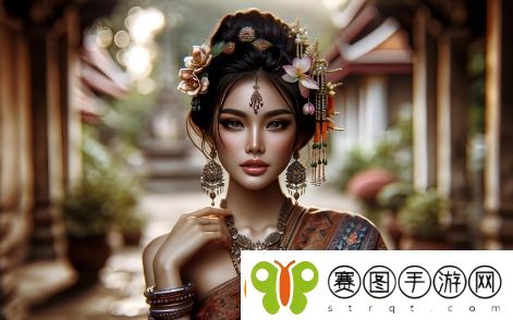 闺蜜和她老公一起请我吃饭究竟是友情深厚