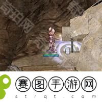 仙境传说起源怎么转十字斩首者仙境传说起源十字斩首者职流程攻略