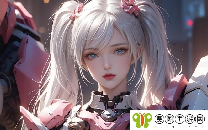 四虎站究竟是个什么样的平台