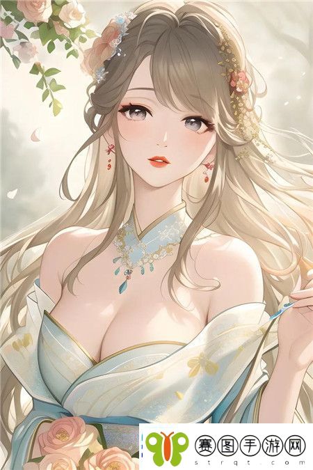 老公偷偷跟弟媳妇生孩子