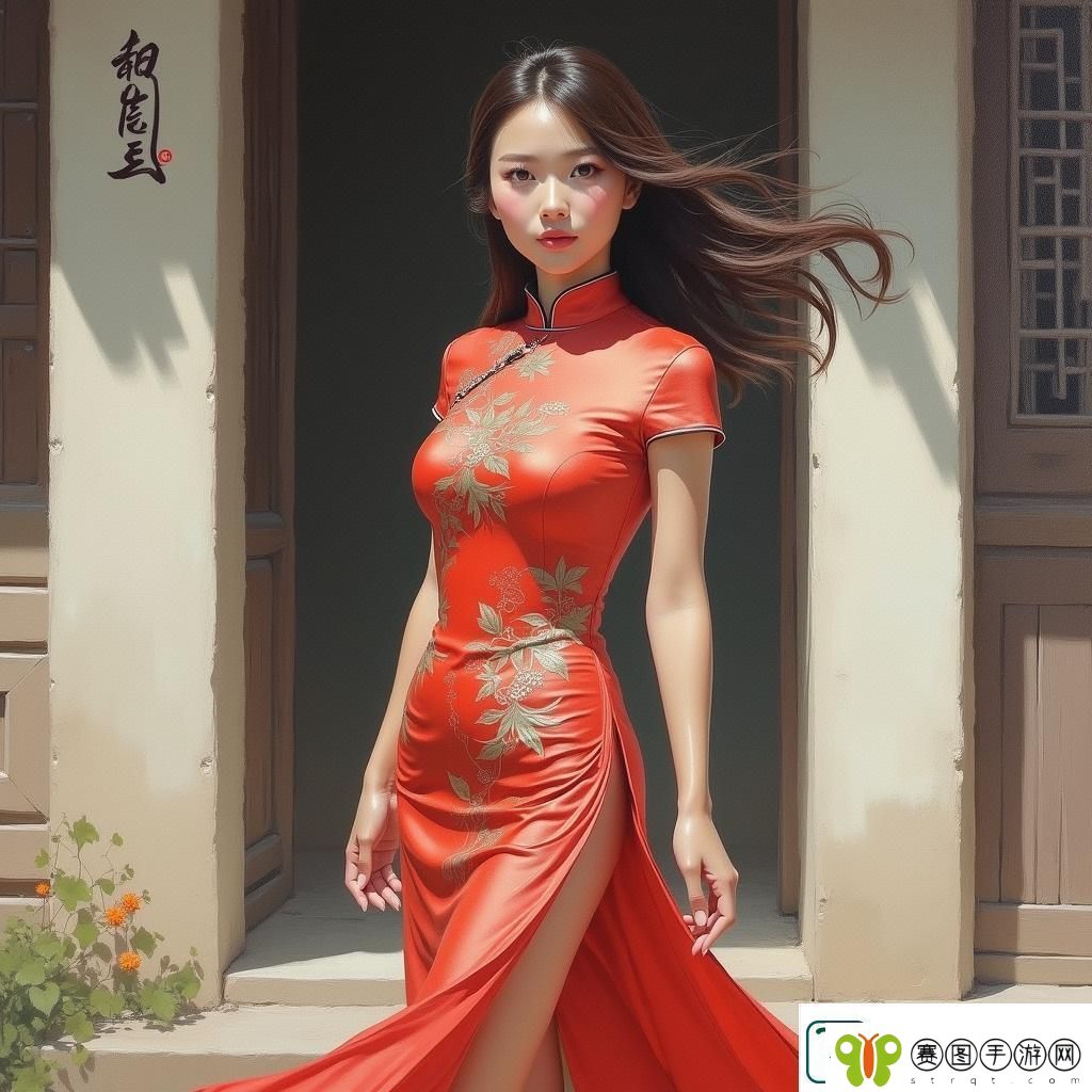 如何选择适合自己的国产精华一曲、二曲、三曲