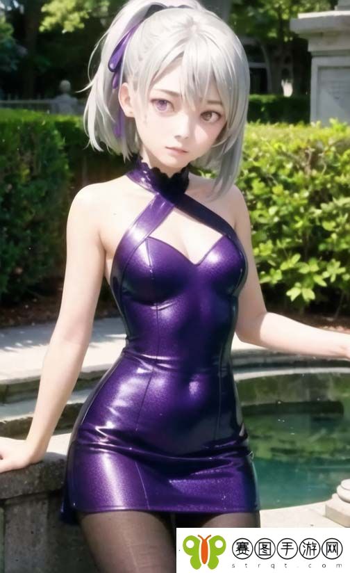 如何在线观看“少女たちよ”动漫游戏免费