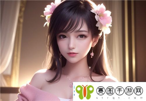 国产做受❌❌❌蜜臀777cos为何快速出圈