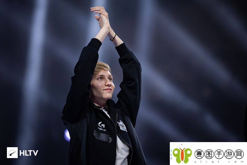 HLTV
