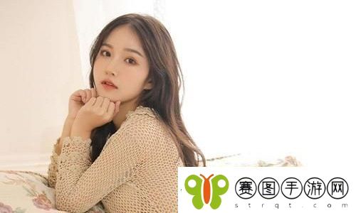 亚洲尺码和欧洲尺码专线