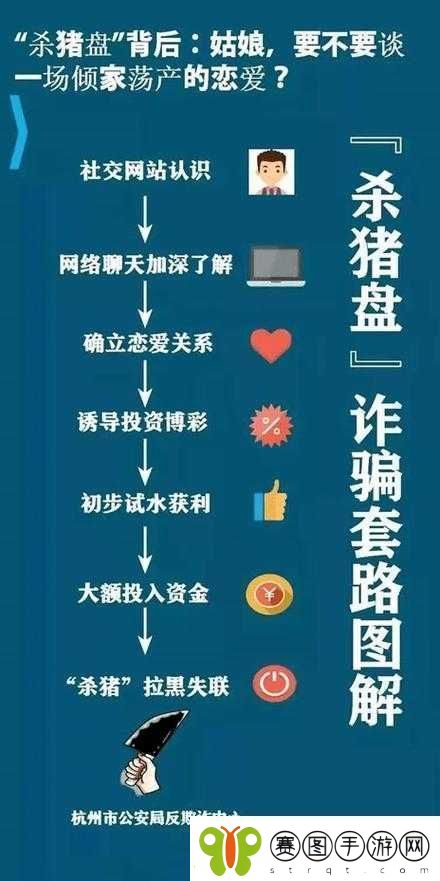 在线观看缅北恐怖站免费且存在巨大风险隐患需警惕