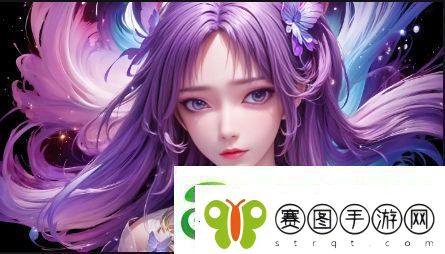 樱花动漫官imomoe6版
