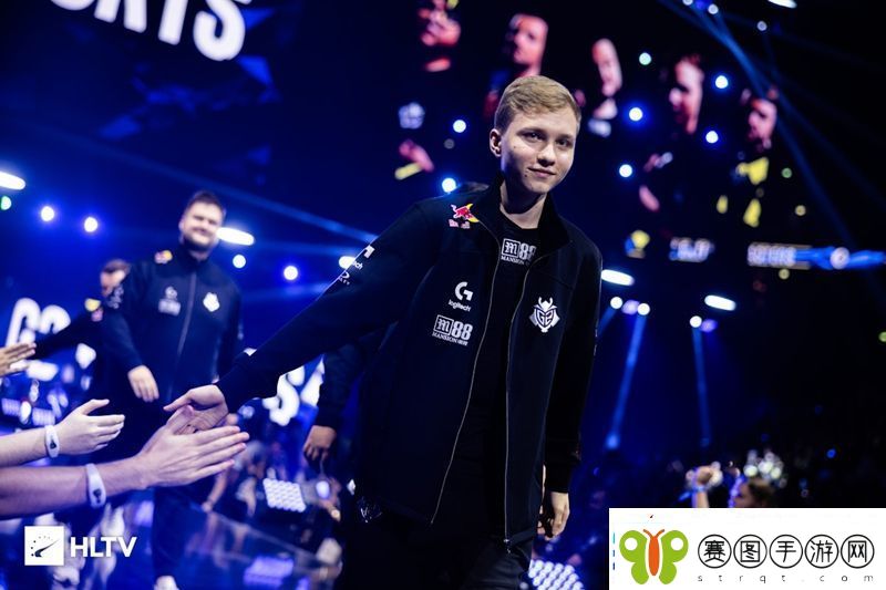 HLTV