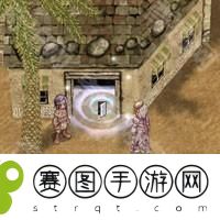 仙境传说起源怎么转十字斩首者仙境传说起源十字斩首者职流程攻略