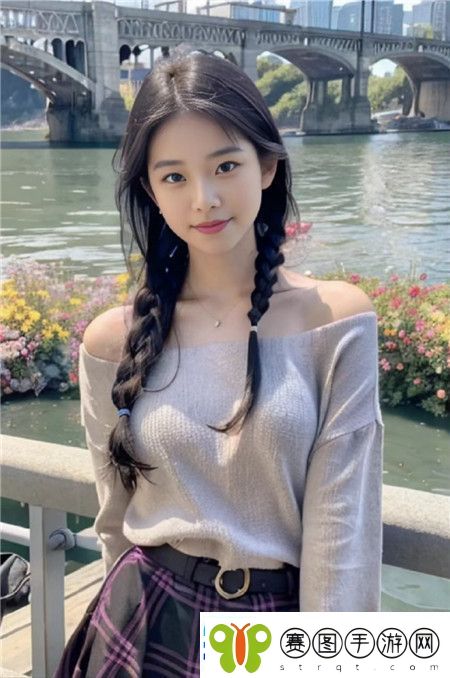三个女儿一锅烩大团圆：家的温情与团聚的味道