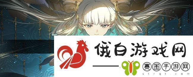 鸣潮1.3全部新角色有哪些信息