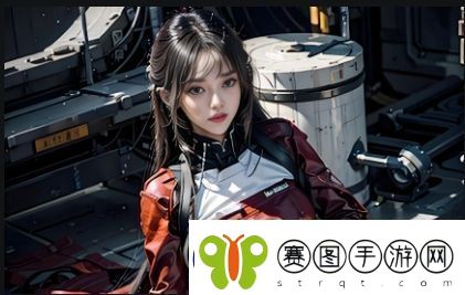 如何正确安装九幺黄9·1设备