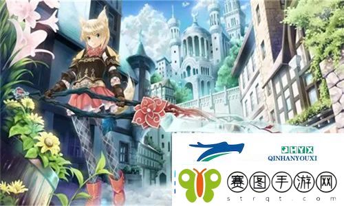 黑料不打烊tttzzz入口——友热议背后的明星八卦与娱乐圈内幕