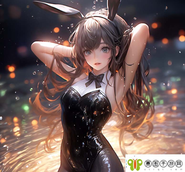 月经期间腰痛与水肿问题怎么缓解