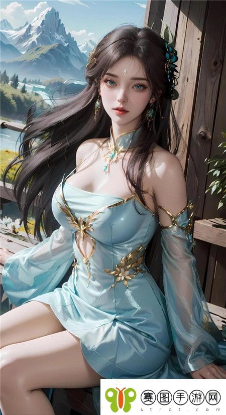 王者公孙离爽到流泪流口水照片