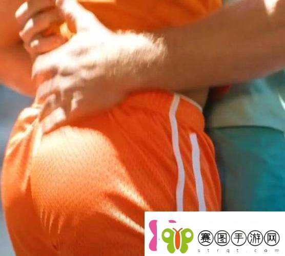 GayFuckTubeXVideos