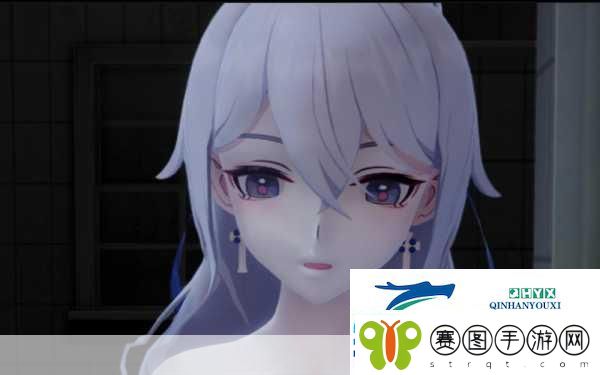 vicineko站如何进入