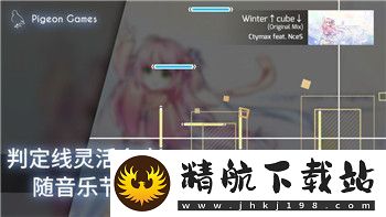 星际争霸如何全屏操作及如何优化全屏模式提升游戏体验
