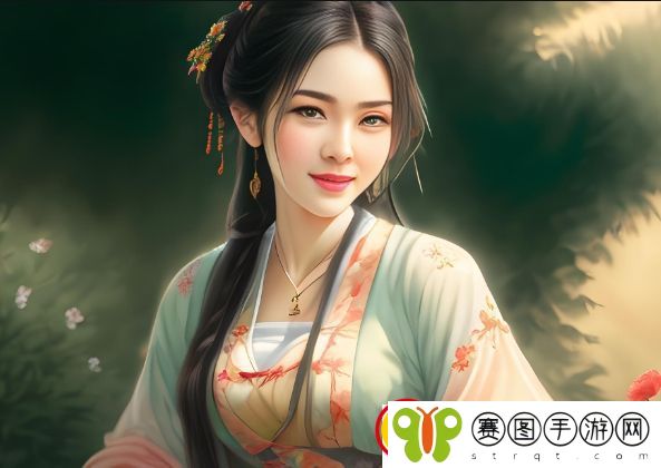 如何有效提升九幺牌的品牌影响力与市场竞争力