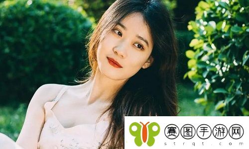 一面膜胸口一面吃下部位片段引热议