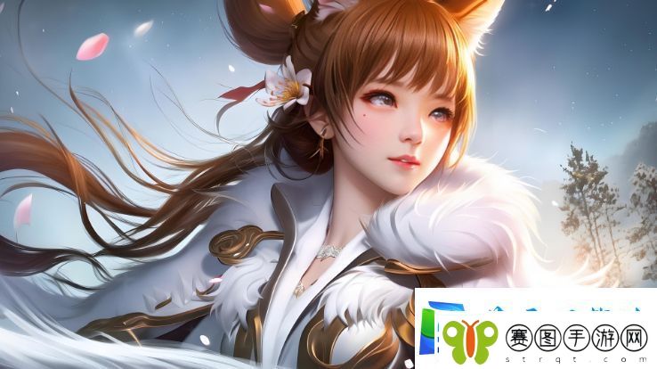 天美麻花星空大象视频