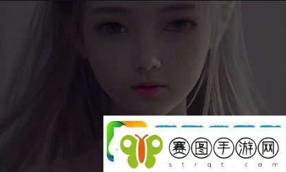 男女敷面膜的效果到底如何为什么越来越多人都在做
