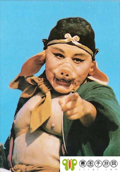 “畅享视觉盛宴