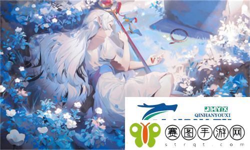 我一边做饭一边被躁