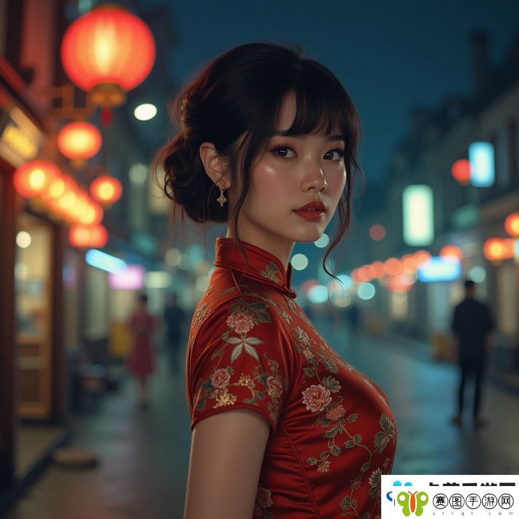 国产传媒MV红海背后的创新与挑战