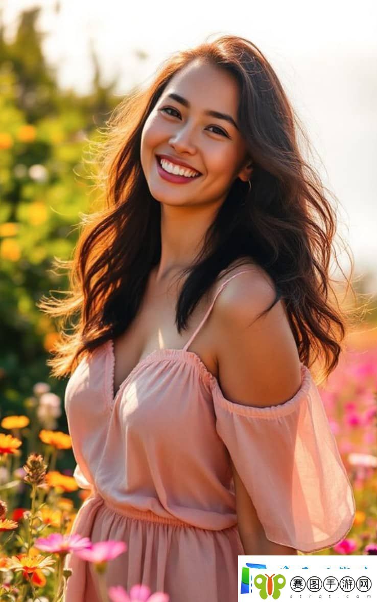 女性如何通过自我认知突破传统