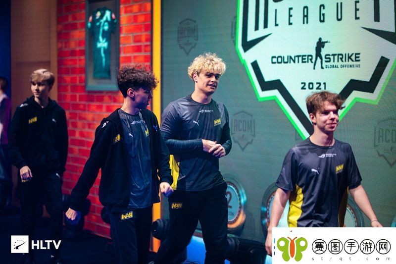 HLTV