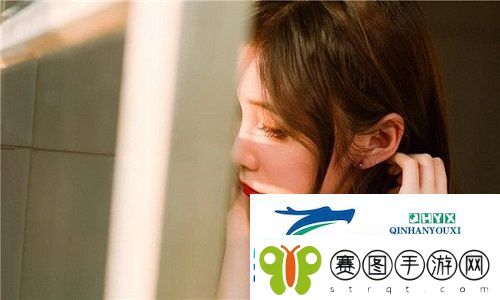 亚洲va999天堂va在线AV