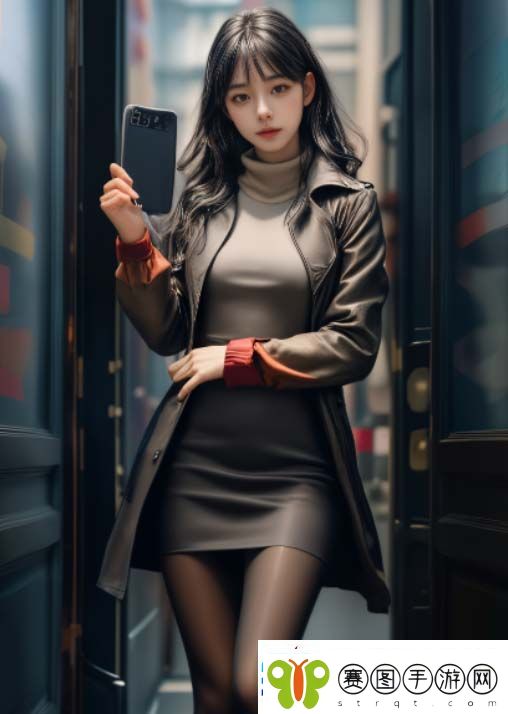 夸克盘会员到期后