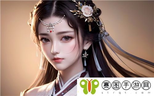 好大、好爽、深一点我真的受不了啦