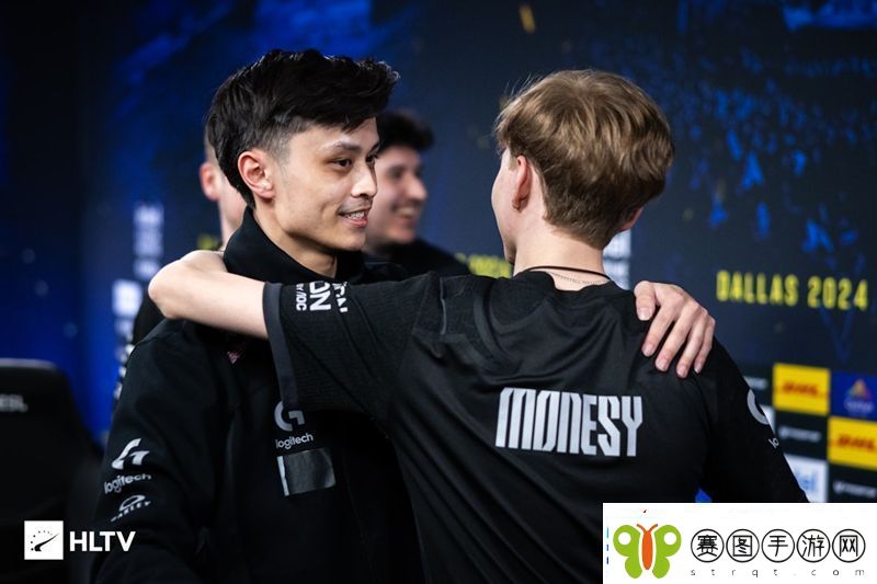 HLTV
