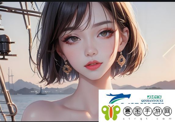 如何用肉馅小水饺授课方式提高学生的学习兴趣